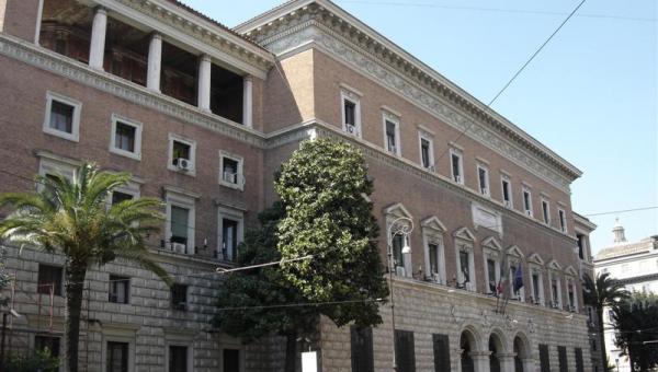 Rinnovato protocollo tra Roma Capitale e Ministero per l'impegno dei detenuti nei servizi pubblici