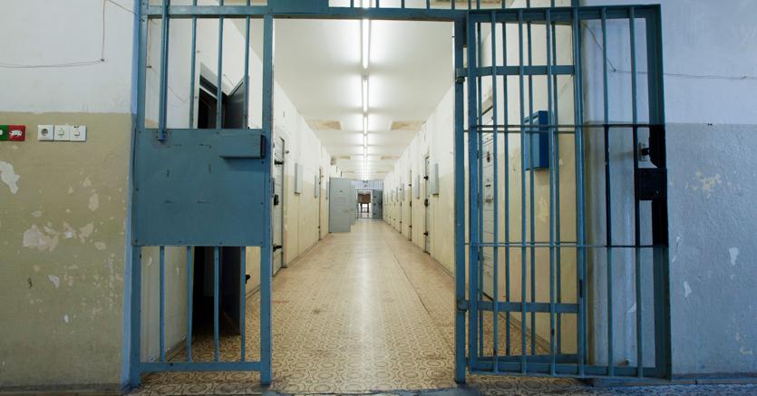 Carceri, garante detenuti: da Regione 400mila euro per mediazione linguistica
