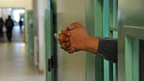 Sovraffollamento nelle carceri del Lazio: i numeri